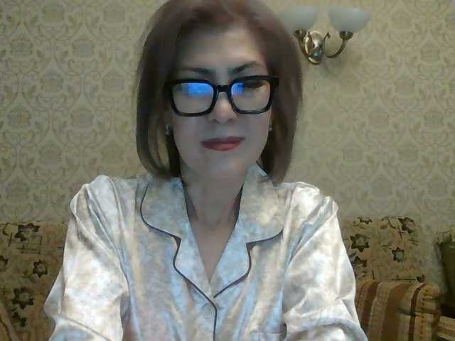 ElegantLady00