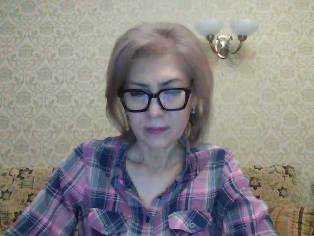 Elegant00Lady