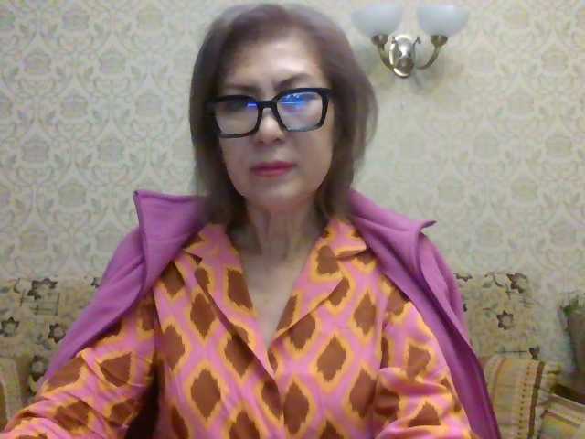 ElegantLady00