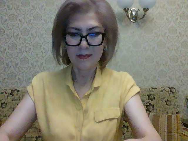 ElegantLady00