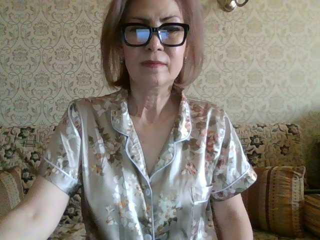 ElegantLady00