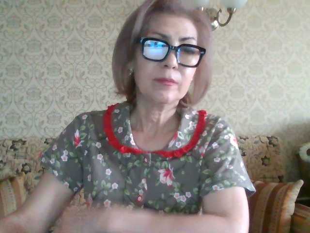 ElegantLady00