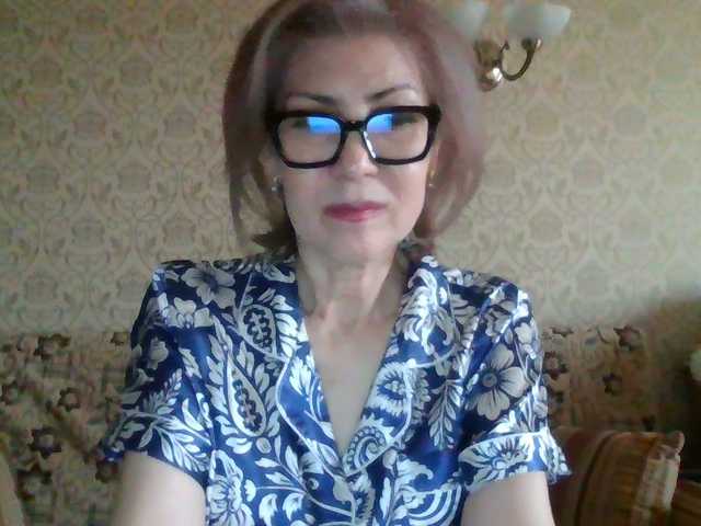 Elegant00Lady live cam
