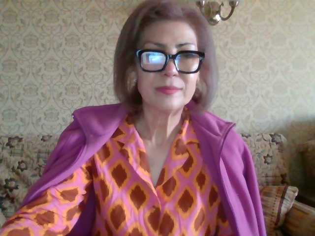ElegantLady00