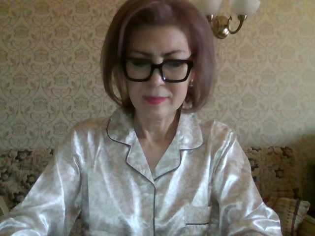 ElegantLady00