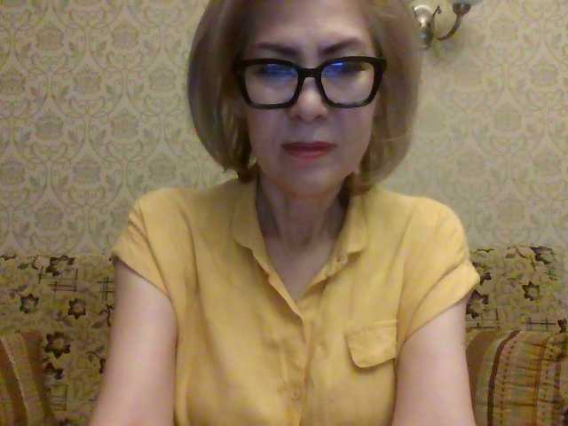 Elegant00Lady live webcam show
