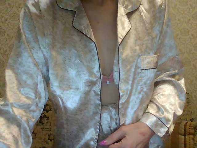 ElegantLady00