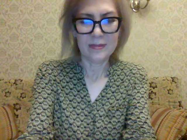 elegant00lady live sex show