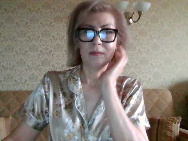 Elegant00Lady live cam on BongaCams