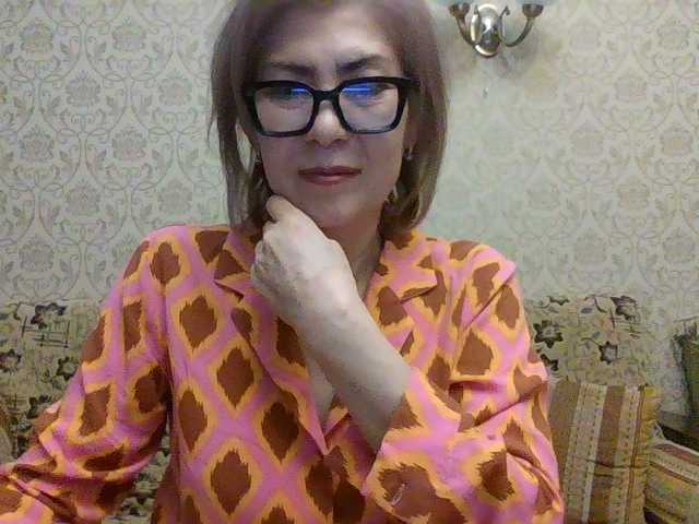 ElegantLady00