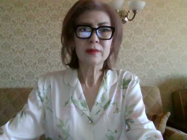 Elegant00Lady's BongaCams show and profile