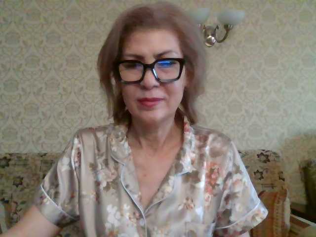 elegant00lady live sex