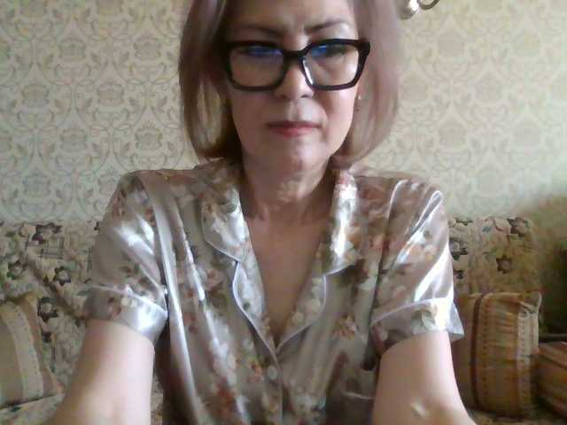 ElegantLady00