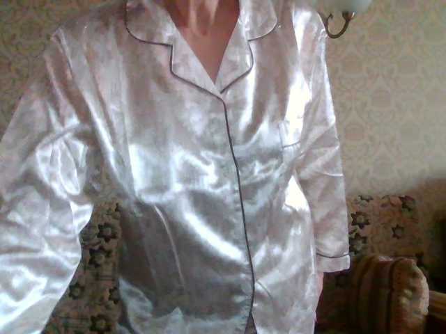 ElegantLady00