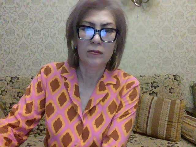 ElegantLady00