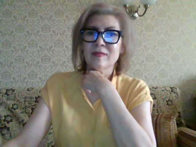 ElegantLady00 live webcam show