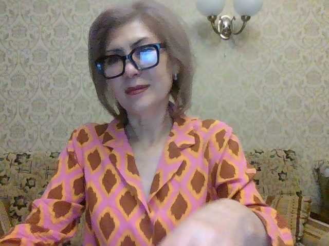 ElegantLady00