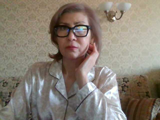 ElegantLady00