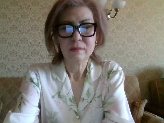 секс с Elegant00Lady