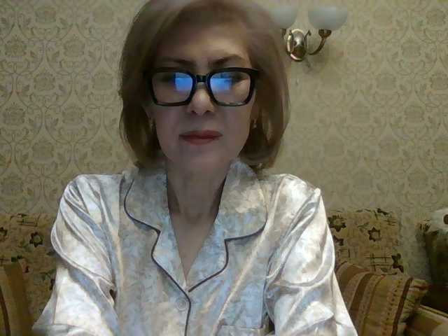 ElegantLady00