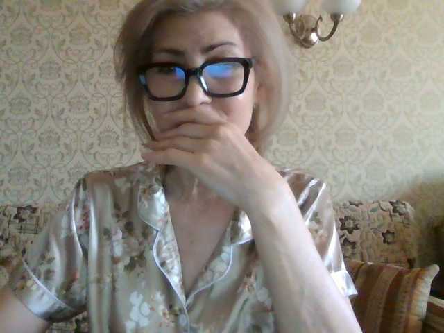 ElegantLady00