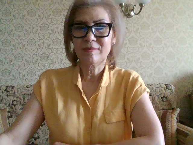 Elegant00Lady live cam