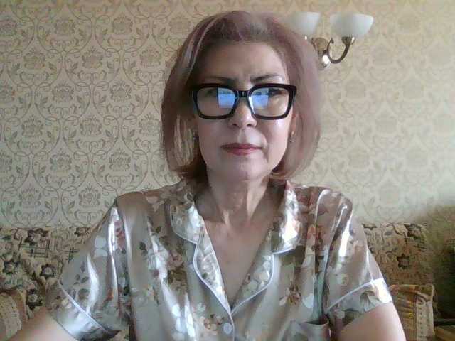 ElegantLady00