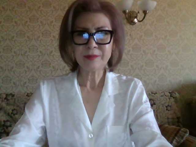ElegantLady00