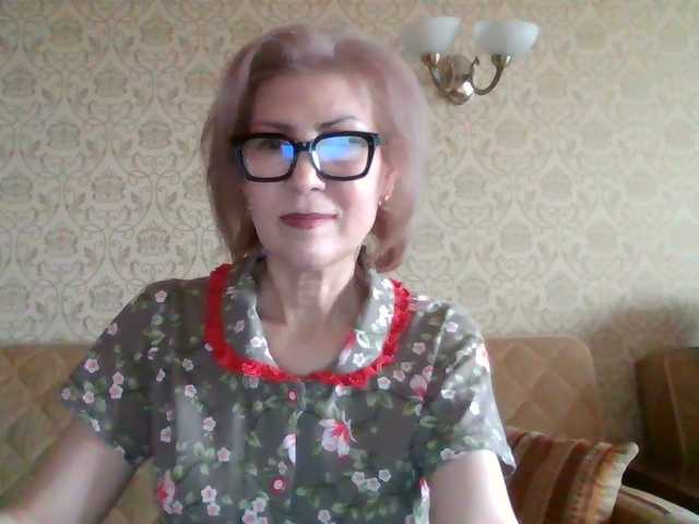 elegant00lady online