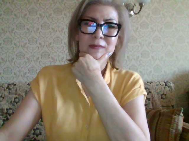 ElegantLady00 live webcam show