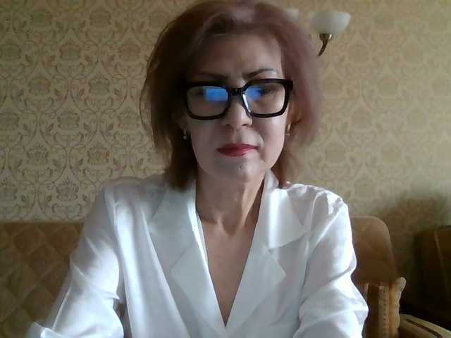 elegant00lady live sex show