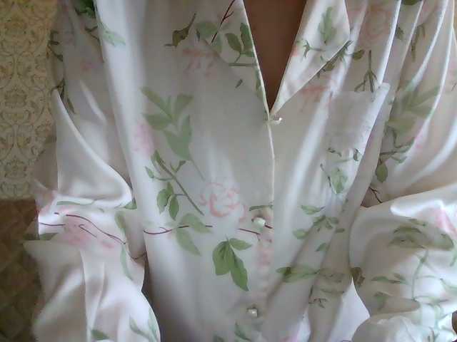 Elegant00Lady's BongaCams show and profile