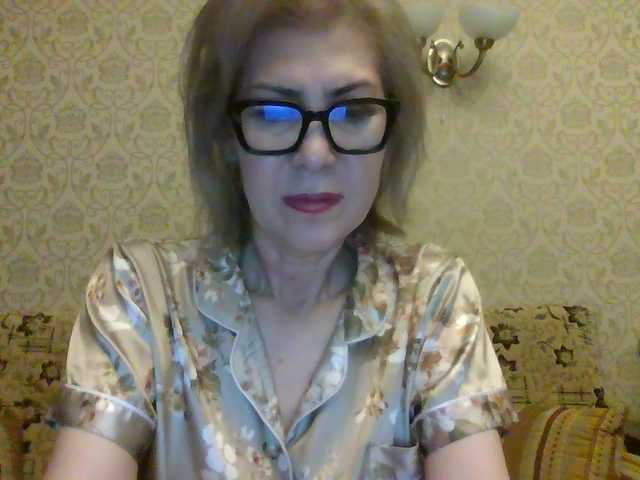 Elegant00Lady live cam on BongaCams