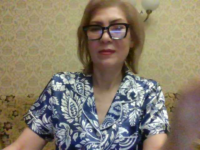 Elegant00Lady
