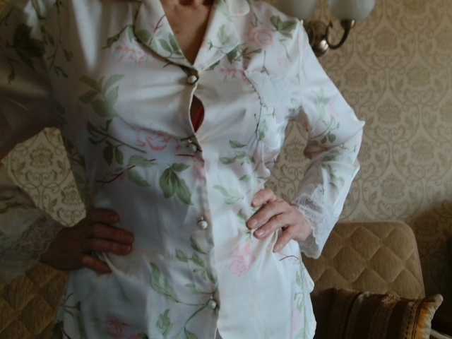 Elegant00Lady