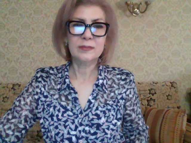 ElegantLady00