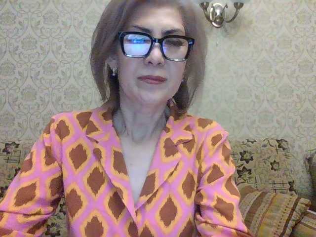 ElegantLady00