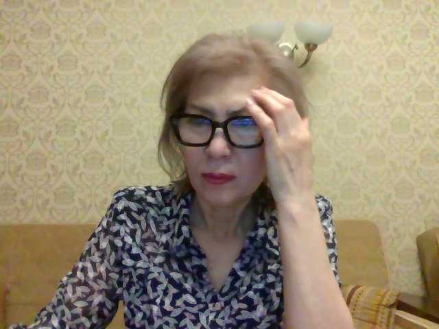 Elegant00Lady live cam on BongaCams