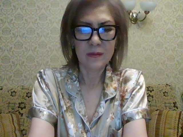 Elegant00Lady