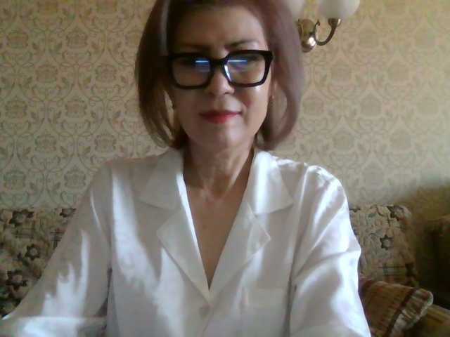 ElegantLady00