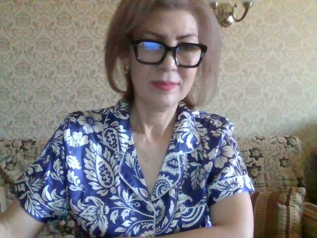 ElegantLady00