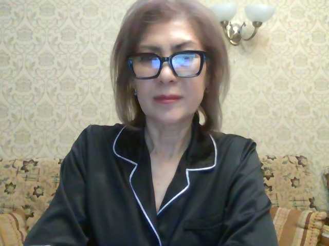 ElegantLady00