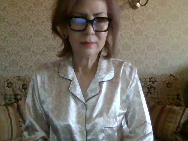 Elegant00Lady