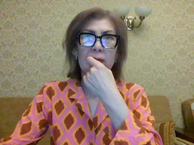 Elegant00Lady's BongaCams show and profile