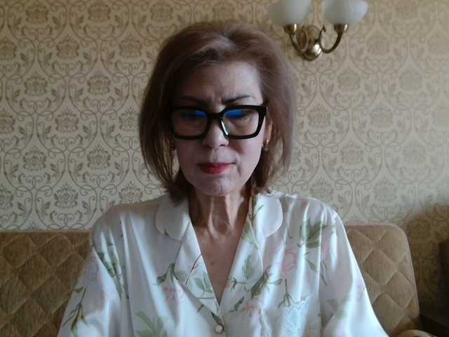 elegant00lady cam belle