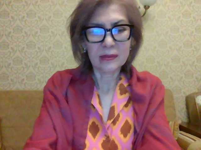 Elegant00Lady's BongaCams show and profile