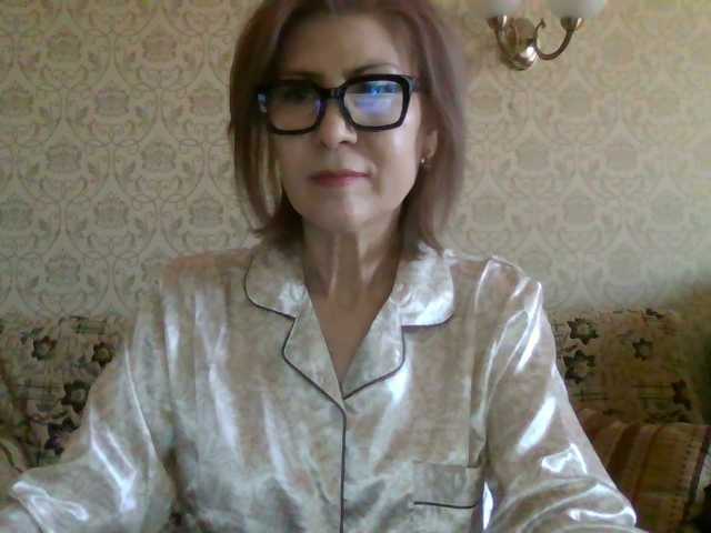 Elegant00Lady live cam on BongaCams