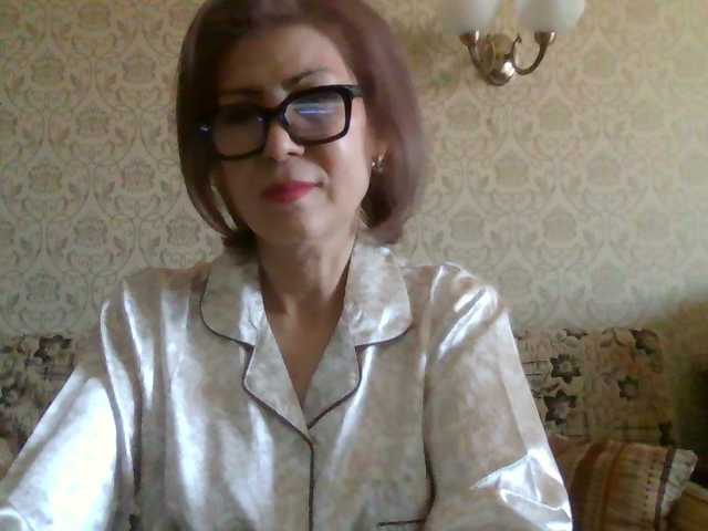 ElegantLady00