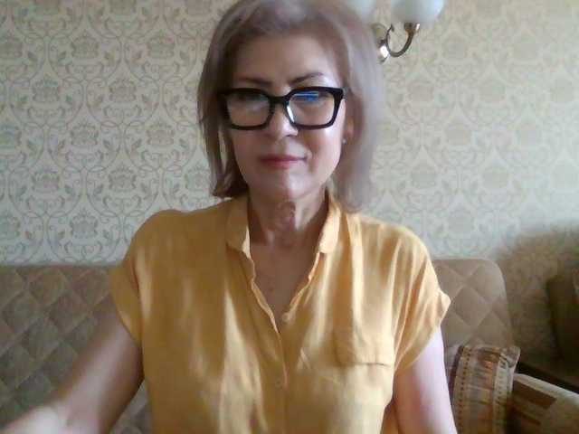 Elegant00Lady