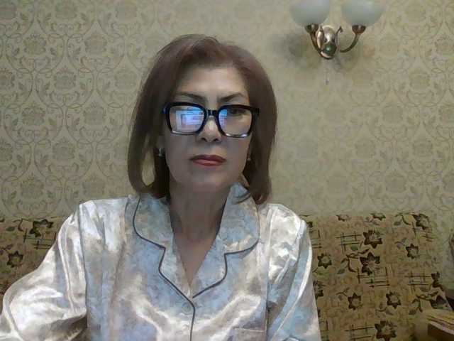 ElegantLady00